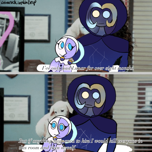 Meme 4