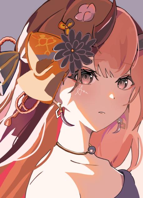 「花里みのり」