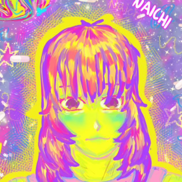COLOR CHALLENGE!!