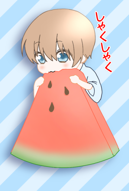無題46