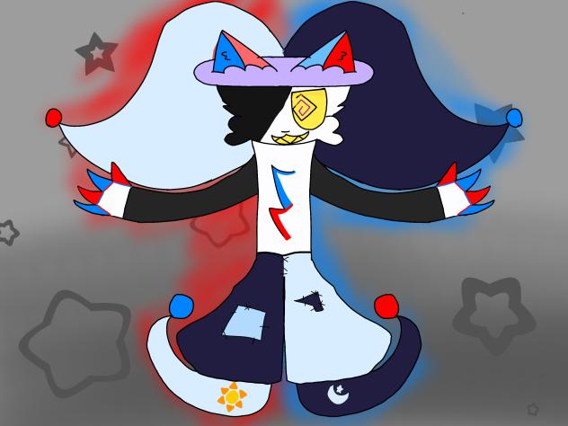 🌀 WELCOME TO TADC………. Spiral 🌀