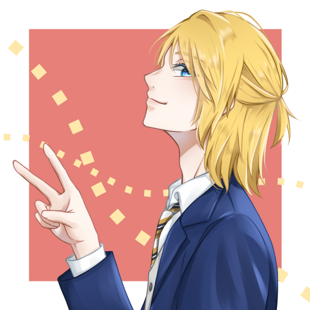 神威jr.さん／ホーカゴ帰宅部