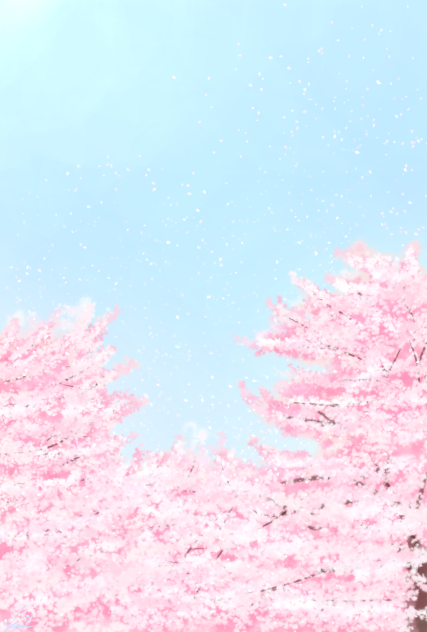 晴レ唄