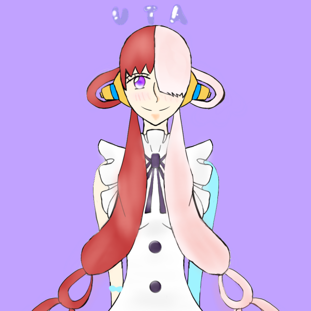 ウタ