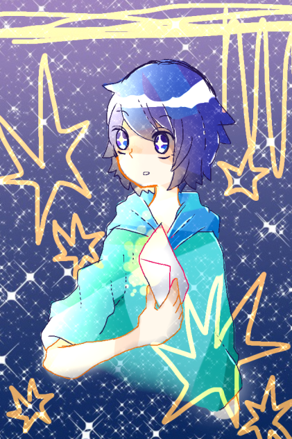 無題