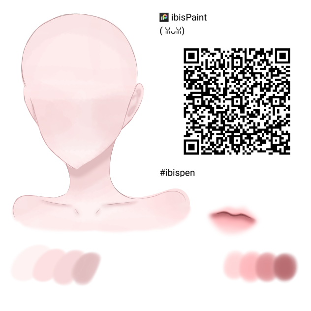 Skin (˵ ͡° ͜ʖ ͡°˵) ( ꈍᴗꈍ)