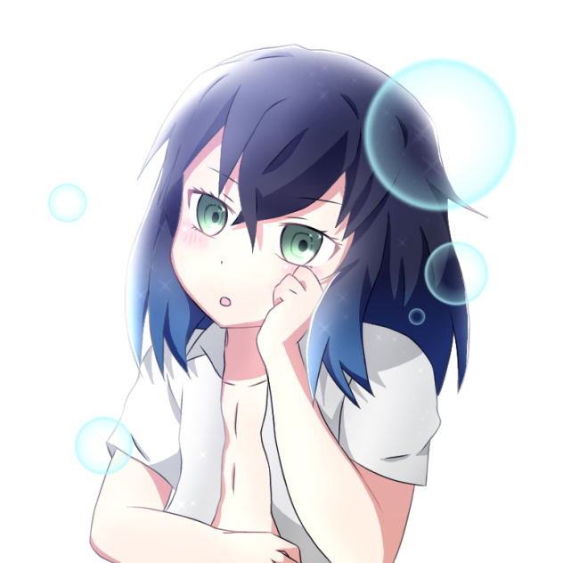 伊之助