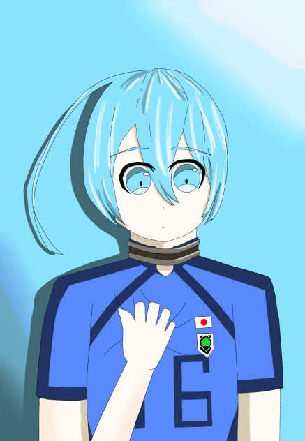 ひおりん