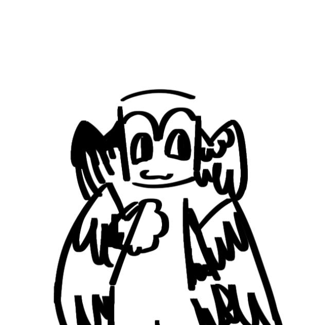 waow