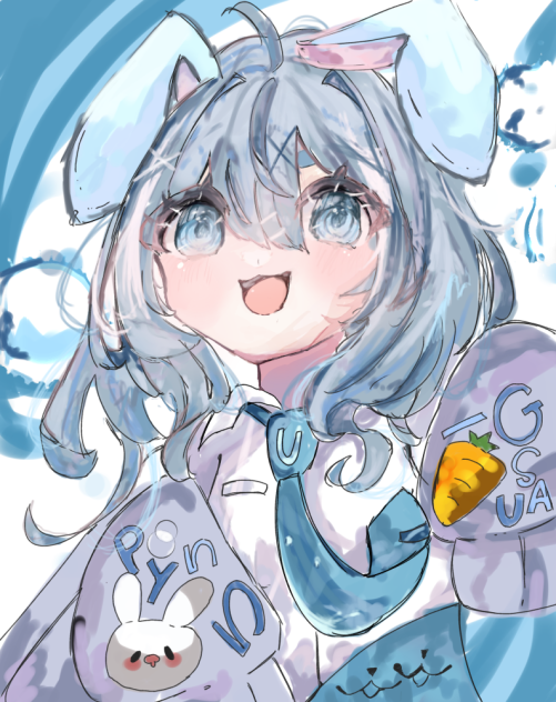 山田です