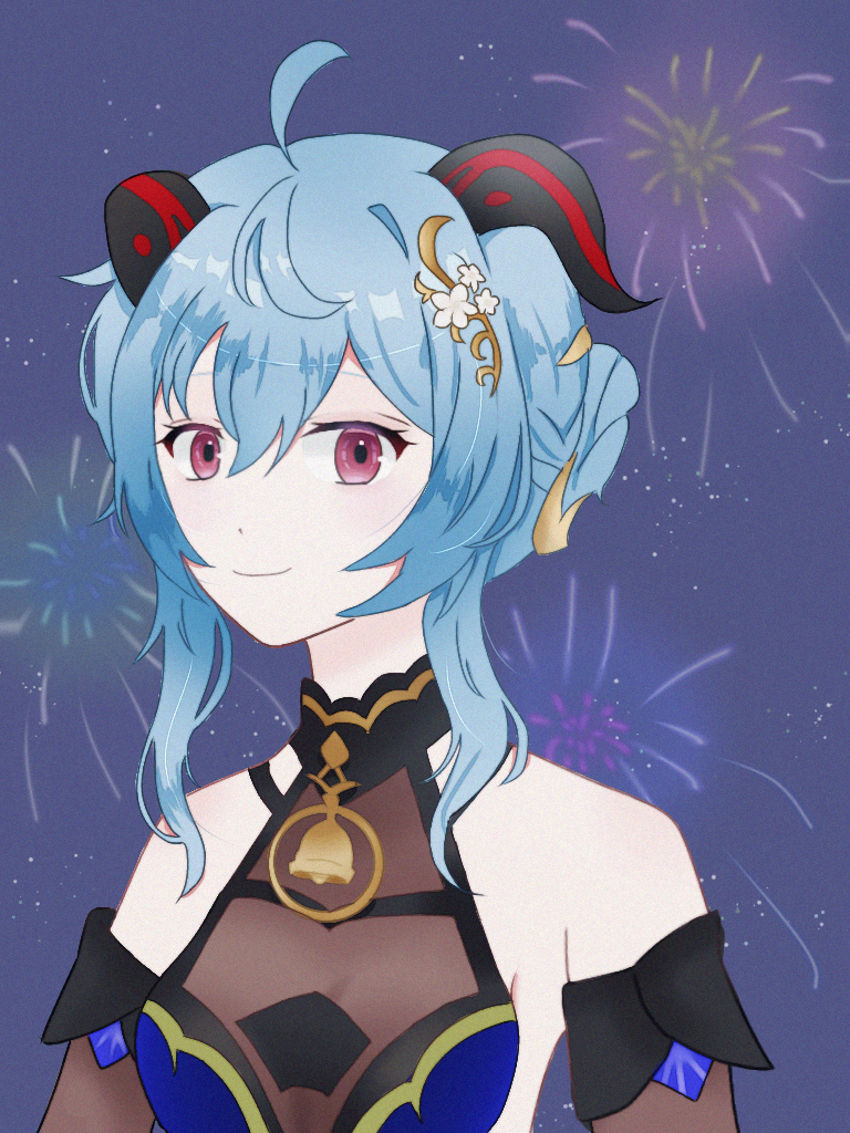 【原神】プレイマット 甘雨(絆) エアサンクリ2021秋/EATOS 原神】プレイマット 甘雨(絆) エアサンクリ2021秋/EATOS 原神