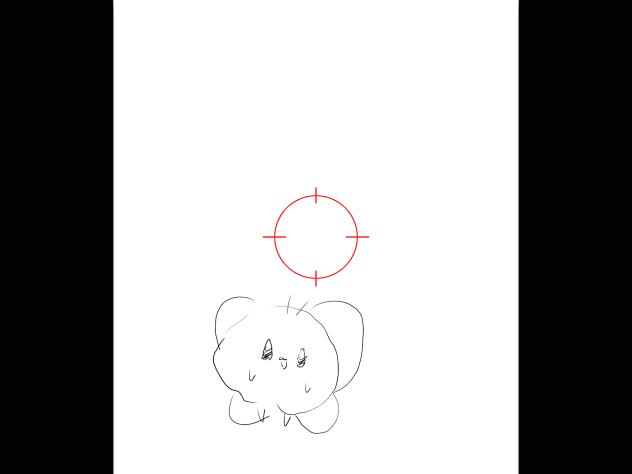 無題686