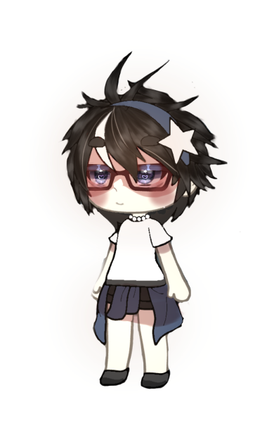 “she’s right beside me” edit 2!