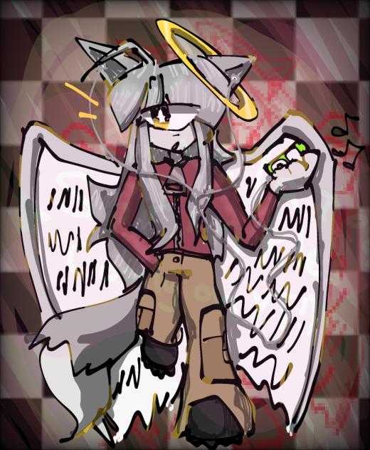 Elliot