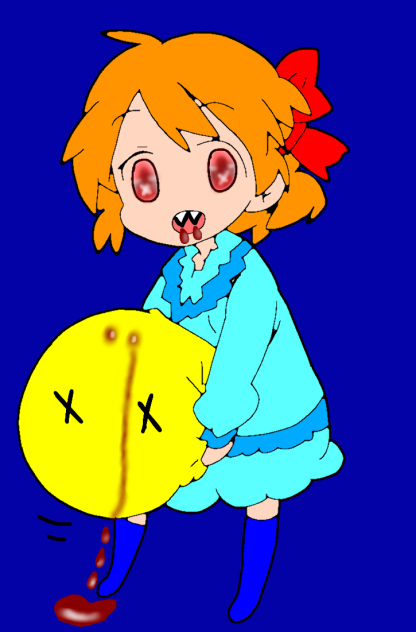 girl 6
