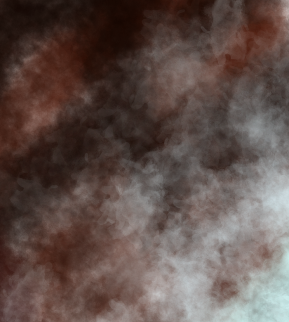 Mist