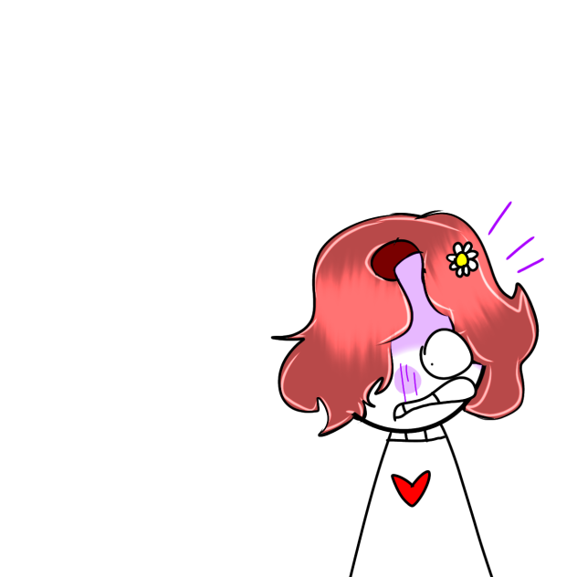 173 sin título - ibisPaint