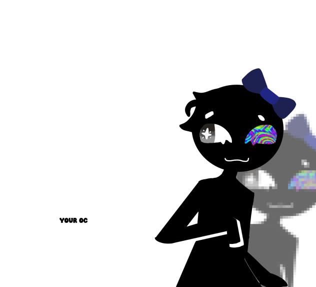 𝙲𝚘𝚕𝚊𝚋