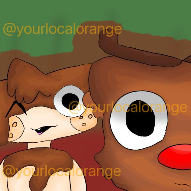 Redrawing this bc yes