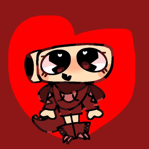 Shelly doodle