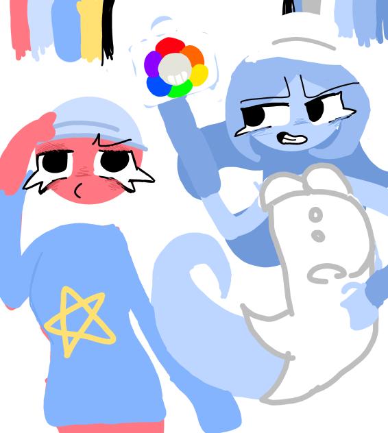 jknow this looks Like trash