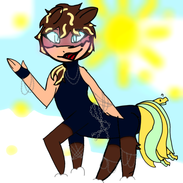 ❗️✨️Traily✨️❗️