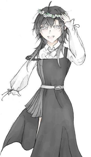 無題218