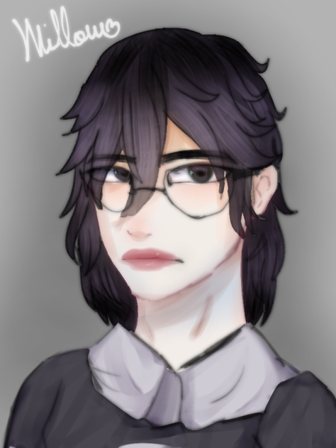Yudi