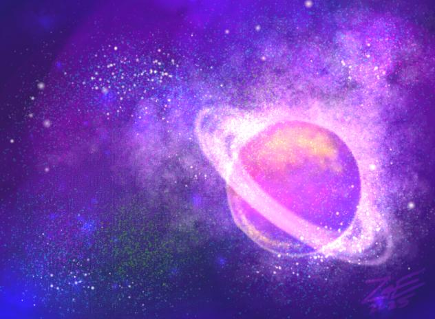 Basic tool demonstration