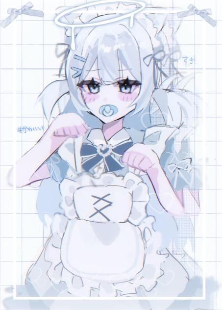 にゃꩢ