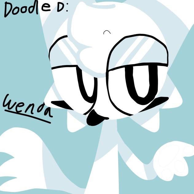 Dūūdle