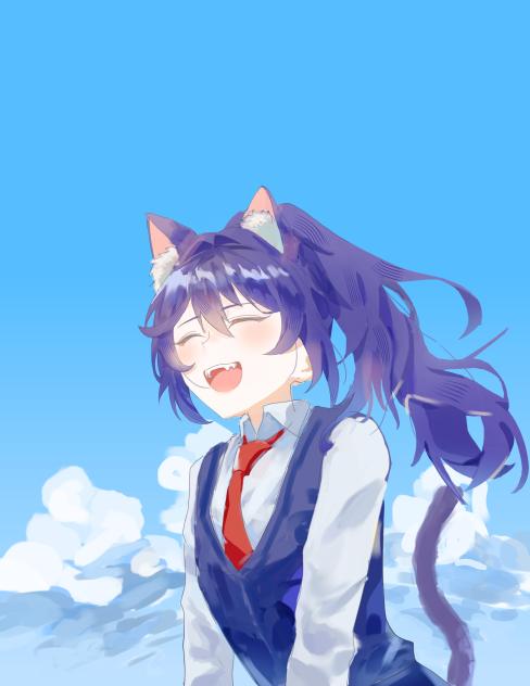 ホンルくんおたおめ
