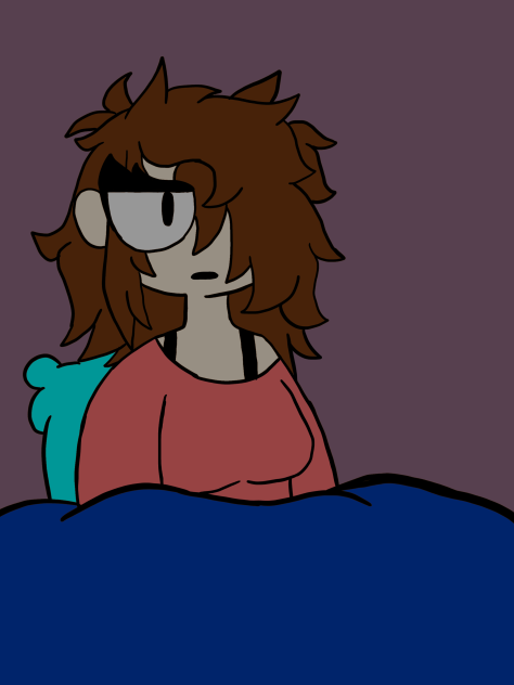 Random 2 - ibisPaint