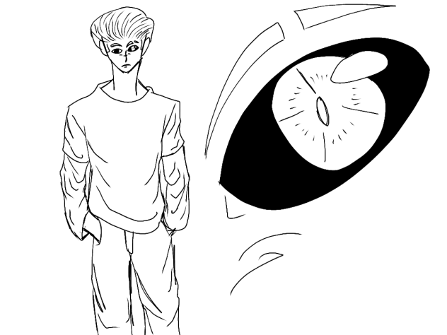 style 6 - ibisPaint