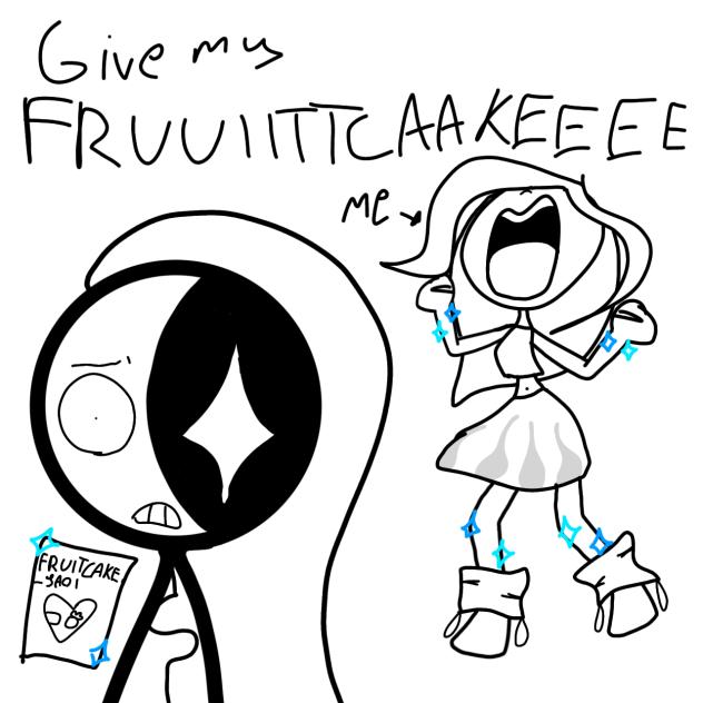 Poor Astro