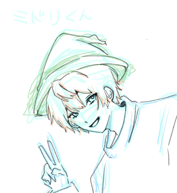 (^^ω）