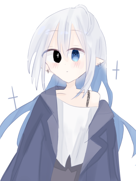十