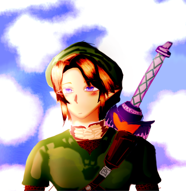 link - ibisPaint