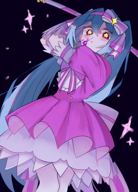 無題塗りました！！！