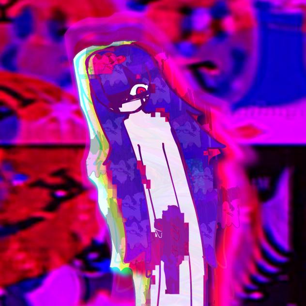 I don’t remember - ibisPaint