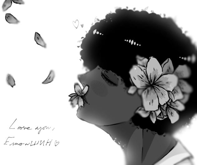 ☆ FA for Emo~шин 🌘 ☆
