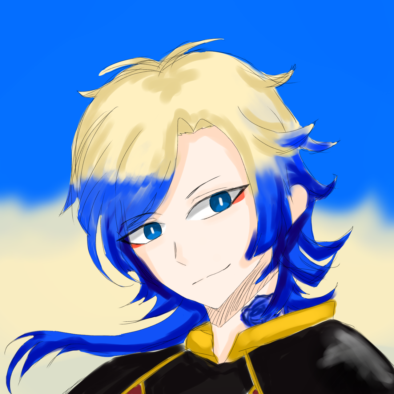 image451732792.png