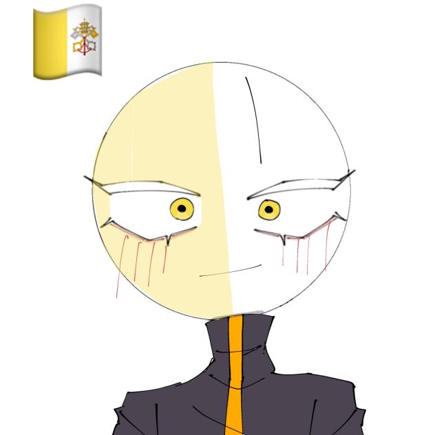 バチカン