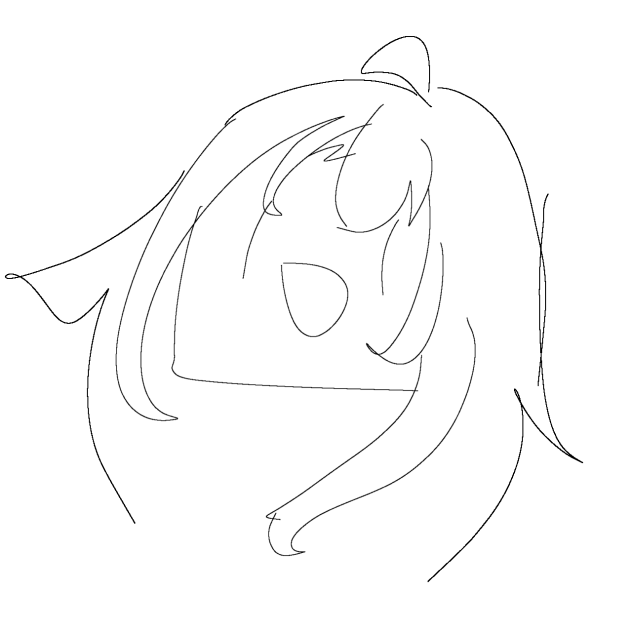 パアア((((