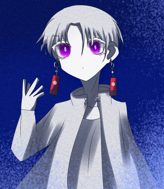 完成したけれども