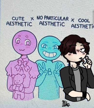 Ship collab ft Jason JD Dean