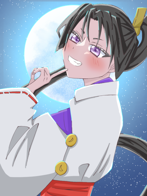 逃げ上手！
