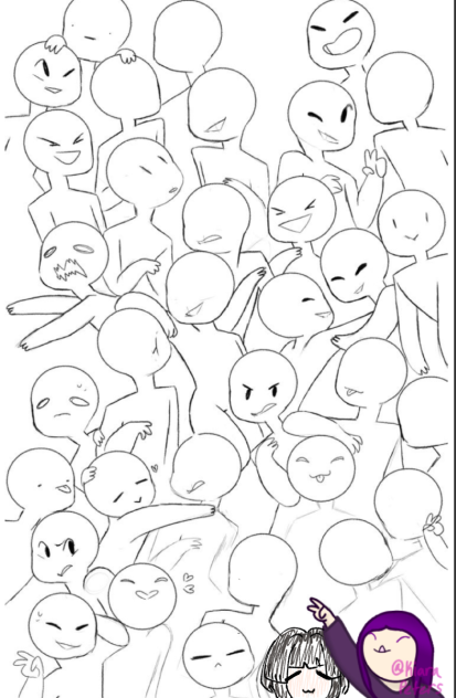 small collab at 1140