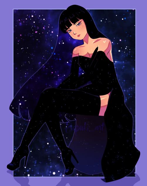 🎶DIVA🎶