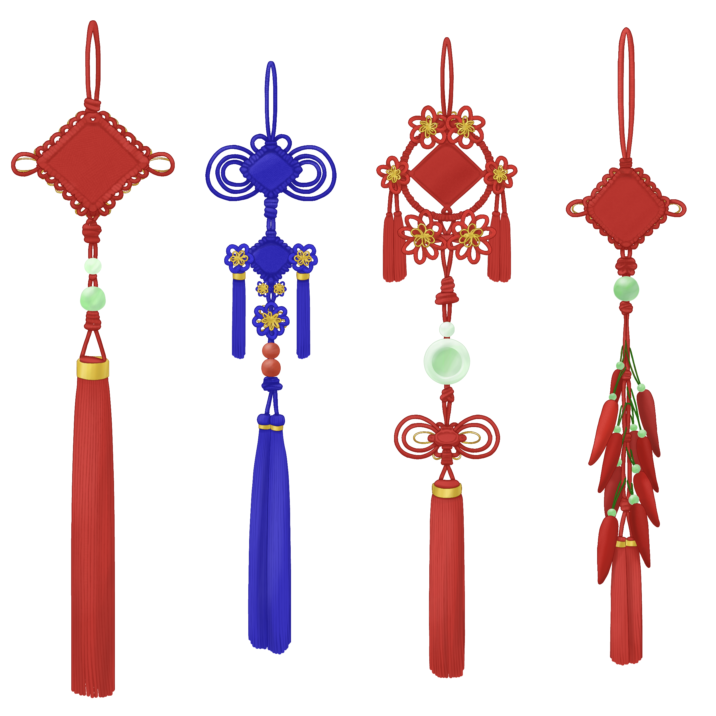 image451785211.png